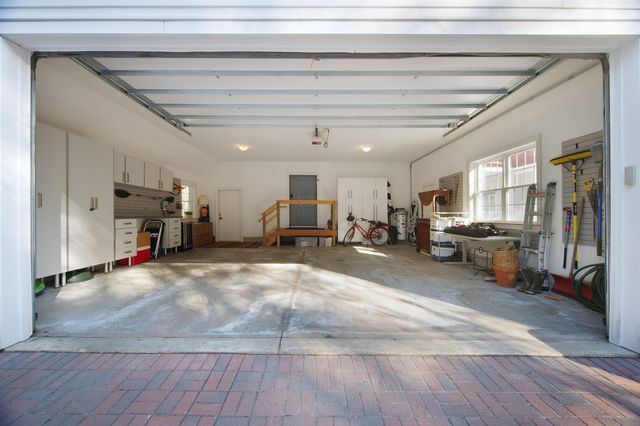 402 Bay Road, Durham, NH 03824