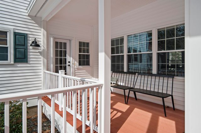 402 Bay Road, Durham, NH 03824