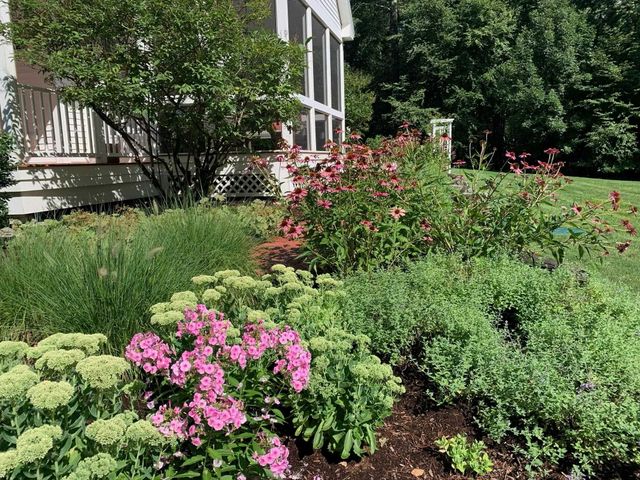 402 Bay Road, Durham, NH 03824