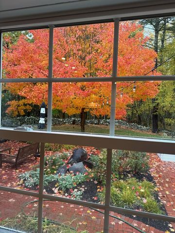 402 Bay Road, Durham, NH 03824