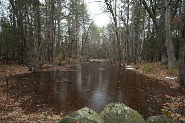 402 Bay Road, Durham, NH 03824