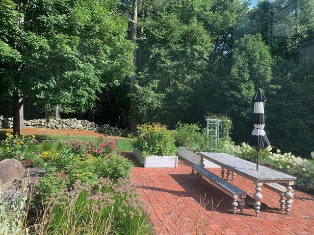 402 Bay Road, Durham, NH 03824