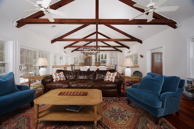 402 Bay Road, Durham, NH 03824