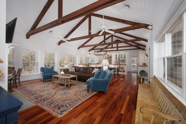 402 Bay Road, Durham, NH 03824