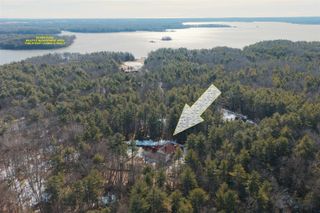 402 Bay Road, Durham, NH 03824