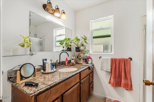 620 W Gonzales Road D, Oxnard, CA 93036