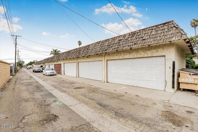 620 W Gonzales Road D, Oxnard, CA 93036