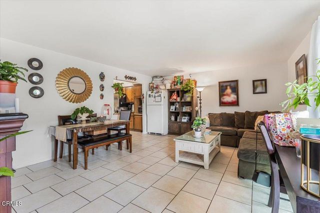 620 W Gonzales Road D, Oxnard, CA 93036