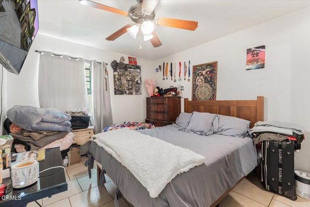 620 W Gonzales Road D, Oxnard, CA 93036