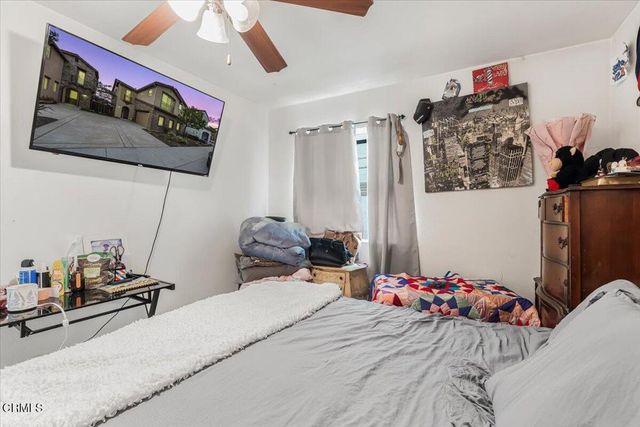 620 W Gonzales Road D, Oxnard, CA 93036