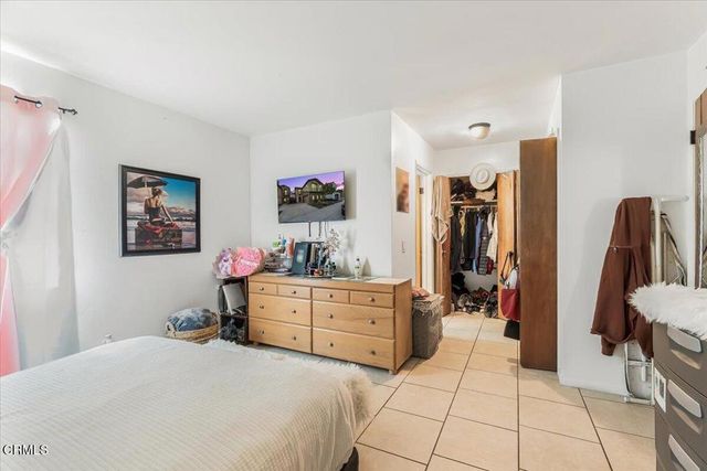 620 W Gonzales Road D, Oxnard, CA 93036