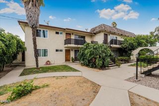 620 W Gonzales Road D, Oxnard, CA 93036
