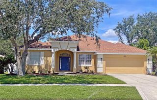 3840 GLENFORD DRIVE, Clermont, FL 34711