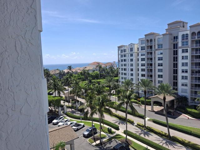 3594 S Ocean Boulevard 801, Highland Beach, FL 33487