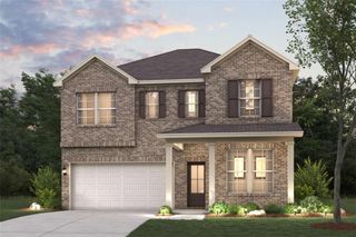 2963 Sunrise Ridge Road, Snellville, GA 30078