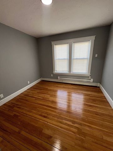 14 Coleman 2, Gardner, MA 01440