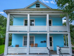 14 Coleman 2, Gardner, MA 01440