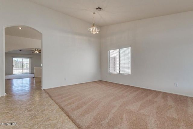42376 W CHISHOLM Drive, Maricopa, AZ 85138