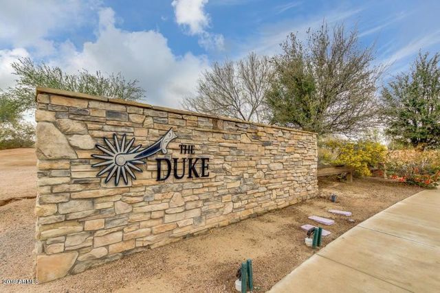 42376 W CHISHOLM Drive, Maricopa, AZ 85138