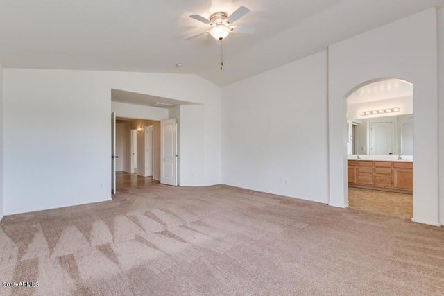 42376 W CHISHOLM Drive, Maricopa, AZ 85138