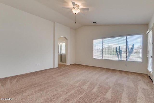 42376 W CHISHOLM Drive, Maricopa, AZ 85138