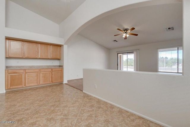 42376 W CHISHOLM Drive, Maricopa, AZ 85138