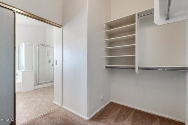 42376 W CHISHOLM Drive, Maricopa, AZ 85138