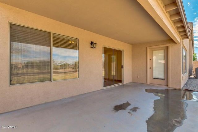 42376 W CHISHOLM Drive, Maricopa, AZ 85138