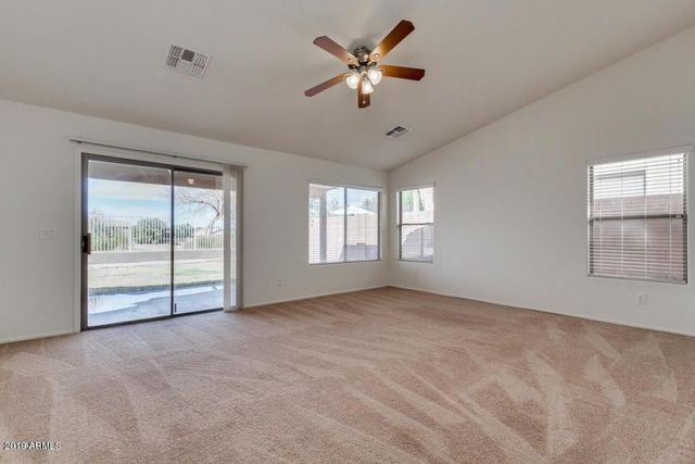 42376 W CHISHOLM Drive, Maricopa, AZ 85138