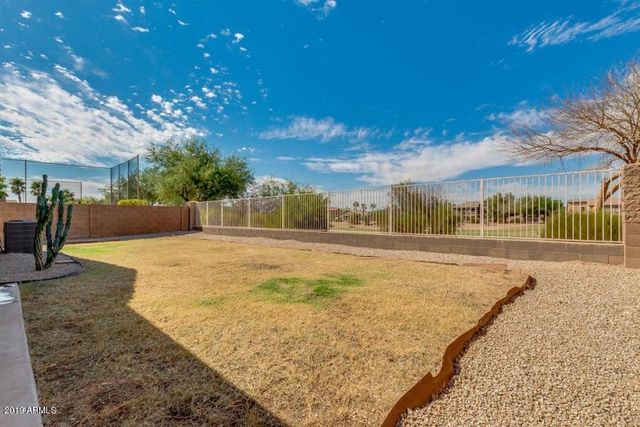 42376 W CHISHOLM Drive, Maricopa, AZ 85138