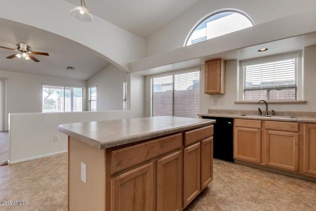 42376 W CHISHOLM Drive, Maricopa, AZ 85138