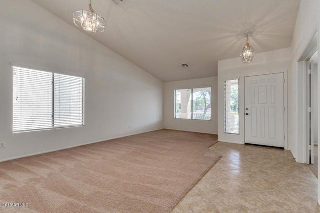42376 W CHISHOLM Drive, Maricopa, AZ 85138