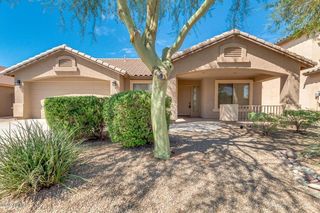 42376 W CHISHOLM Drive, Maricopa, AZ 85138