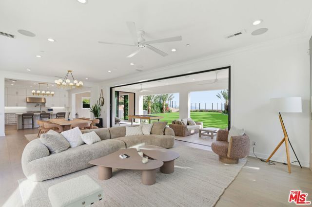 20448 W Liverpool Way, Porter Ranch (los Angeles), CA 91326