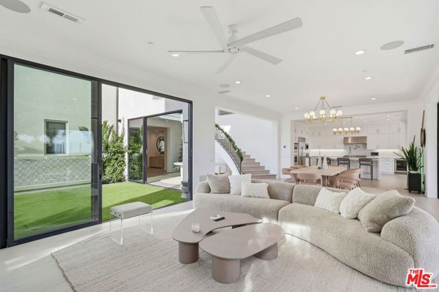 20448 W Liverpool Way, Porter Ranch (los Angeles), CA 91326