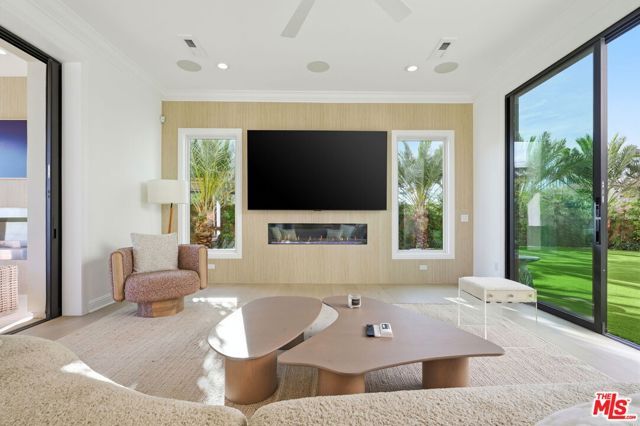 20448 W Liverpool Way, Porter Ranch (los Angeles), CA 91326