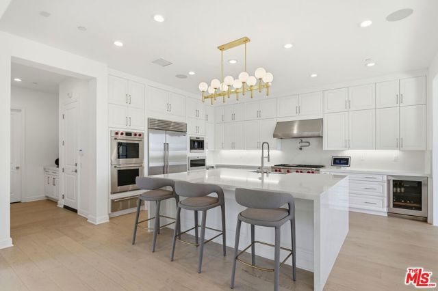 20448 W Liverpool Way, Porter Ranch (los Angeles), CA 91326