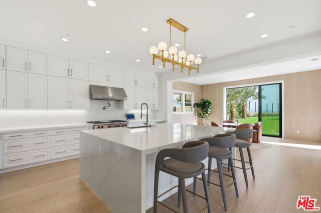 20448 W Liverpool Way, Porter Ranch (los Angeles), CA 91326