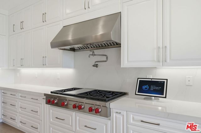 20448 W Liverpool Way, Porter Ranch (los Angeles), CA 91326