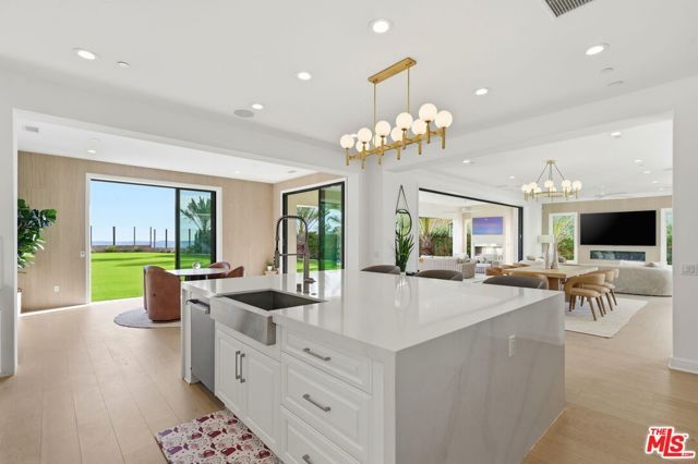 20448 W Liverpool Way, Porter Ranch (los Angeles), CA 91326