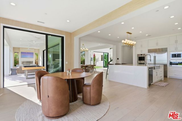 20448 W Liverpool Way, Porter Ranch (los Angeles), CA 91326