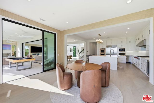 20448 W Liverpool Way, Porter Ranch (los Angeles), CA 91326