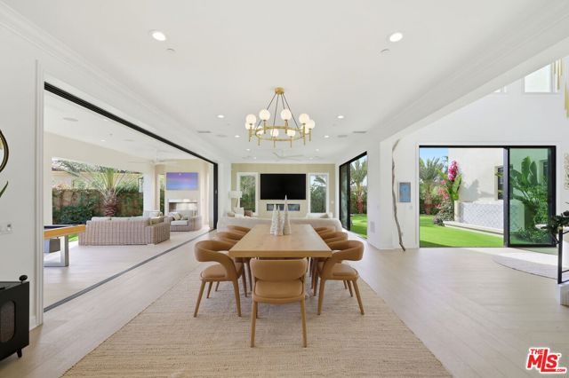 20448 W Liverpool Way, Porter Ranch (los Angeles), CA 91326