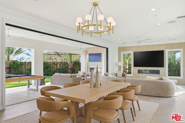 20448 W Liverpool Way, Porter Ranch (los Angeles), CA 91326