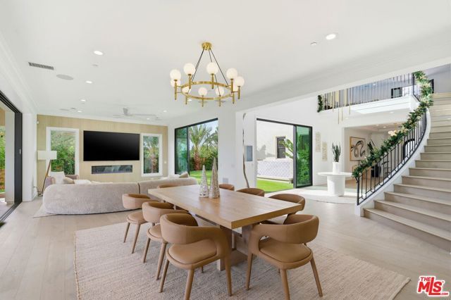 20448 W Liverpool Way, Porter Ranch (los Angeles), CA 91326