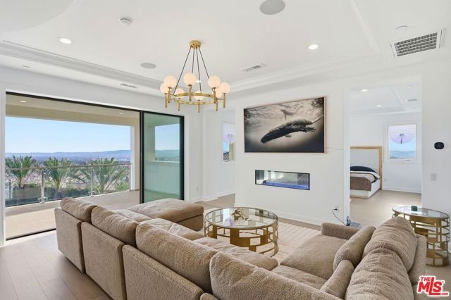 20448 W Liverpool Way, Porter Ranch (los Angeles), CA 91326