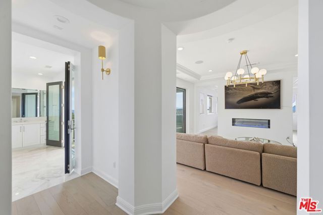 20448 W Liverpool Way, Porter Ranch (los Angeles), CA 91326