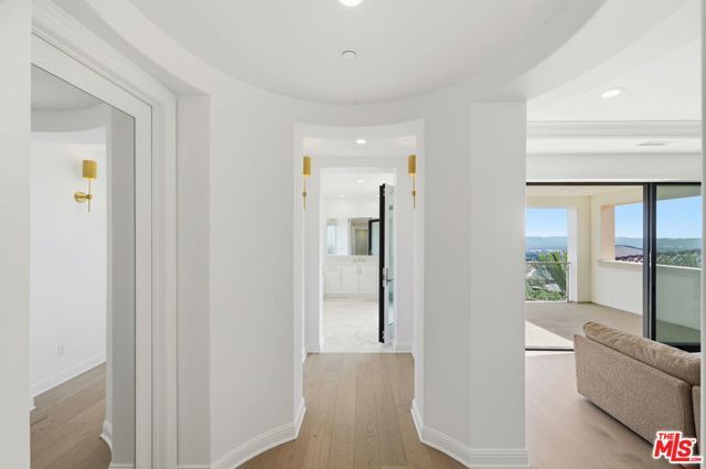 20448 W Liverpool Way, Porter Ranch (los Angeles), CA 91326