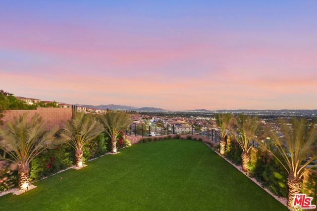 20448 W Liverpool Way, Porter Ranch (los Angeles), CA 91326