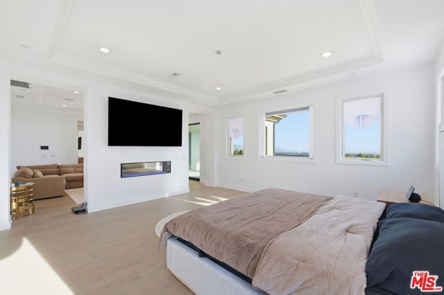 20448 W Liverpool Way, Porter Ranch (los Angeles), CA 91326